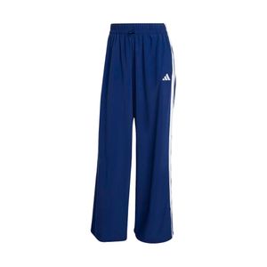PANTALON URBANO MUJER ADIDAS LIFESTYLE WOVEN PARACHUTE