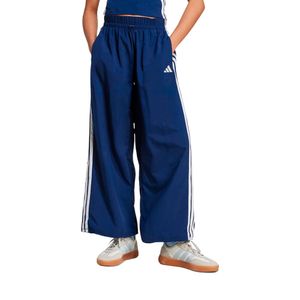 PANTALON URBANO MUJER ADIDAS LIFESTYLE WOVEN PARACHUTE