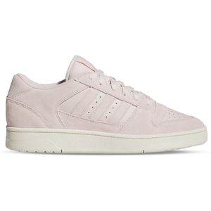 ZAPATILLAS URBANAS UNISEX ADIDAS BREAK START PREMIUM