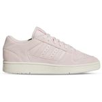 ZAPATILLAS-URBANAS-UNISEX-ADIDAS-BREAK-START-PREMIUM
