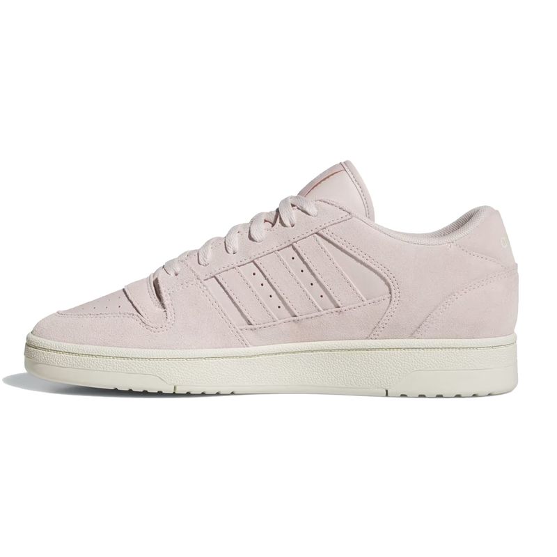 ZAPATILLAS-URBANAS-UNISEX-ADIDAS-BREAK-START-PREMIUM