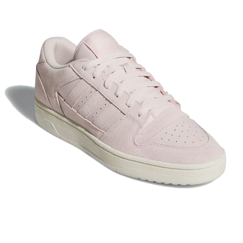 ZAPATILLAS-URBANAS-UNISEX-ADIDAS-BREAK-START-PREMIUM