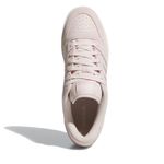 ZAPATILLAS-URBANAS-UNISEX-ADIDAS-BREAK-START-PREMIUM