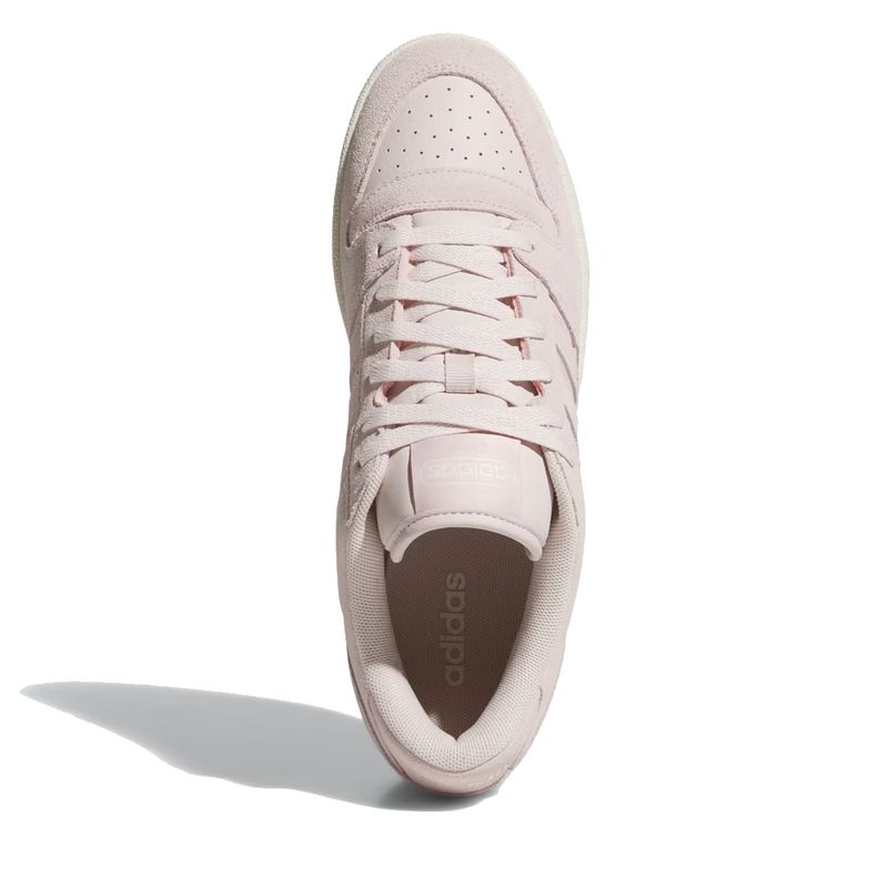ZAPATILLAS-URBANAS-UNISEX-ADIDAS-BREAK-START-PREMIUM