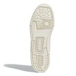 ZAPATILLAS-URBANAS-UNISEX-ADIDAS-BREAK-START-PREMIUM