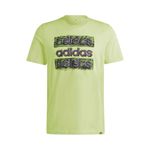 REMERA-URBANA-HOMBRE-ADIDAS-DREAM-DOODLE-MULTI