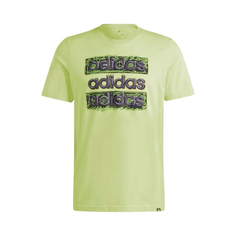 REMERA-URBANA-HOMBRE-ADIDAS-DREAM-DOODLE-MULTI