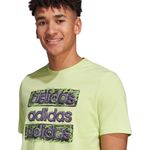REMERA-URBANA-HOMBRE-ADIDAS-DREAM-DOODLE-MULTI