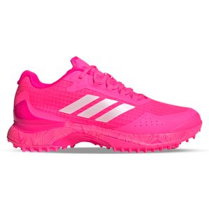 BOTINES HOCKEY MUJER ADIDAS FABELA X 2