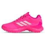 BOTINES-HOCKEY-MUJER-ADIDAS-FABELA-X-2