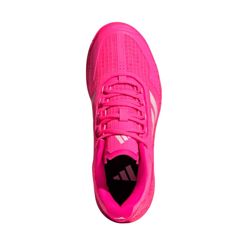 BOTINES-HOCKEY-MUJER-ADIDAS-FABELA-X-2