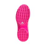 BOTINES-HOCKEY-MUJER-ADIDAS-FABELA-X-2