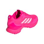 BOTINES-HOCKEY-MUJER-ADIDAS-FABELA-X-2