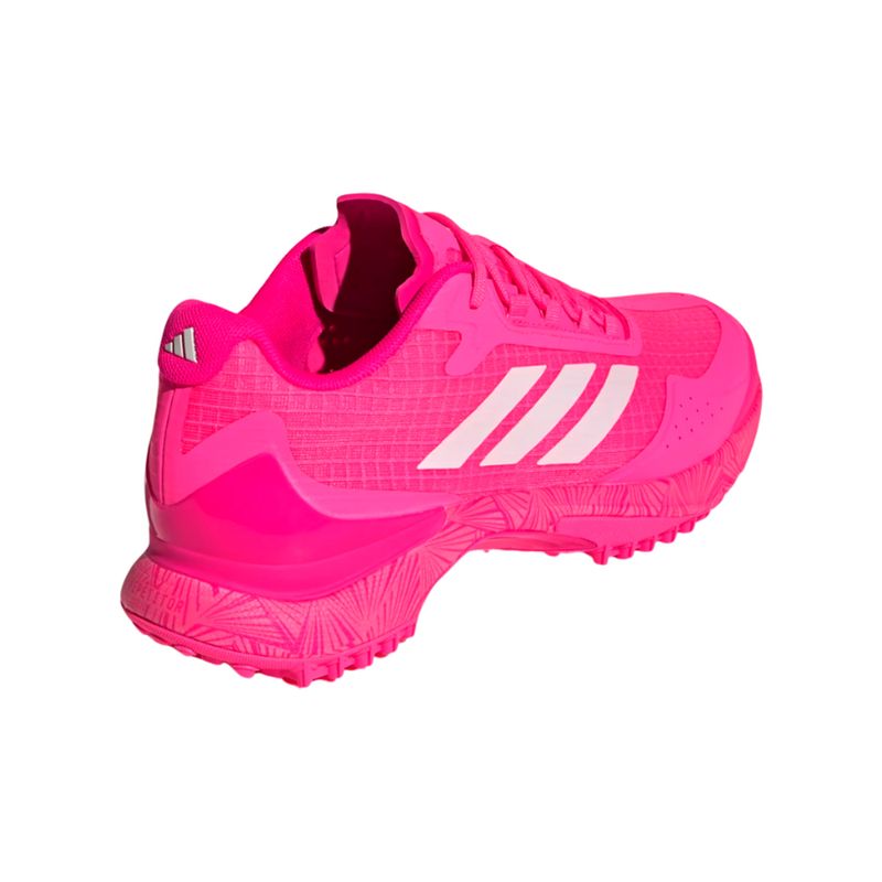 BOTINES-HOCKEY-MUJER-ADIDAS-FABELA-X-2
