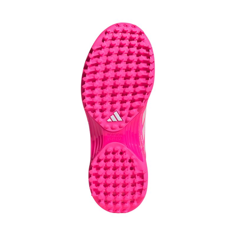 BOTINES-HOCKEY-MUJER-ADIDAS-FABELA-X-2