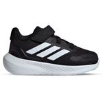 ZAPATILLAS-RUNNING-BEBE-ADIDAS-RUNFALCON-5