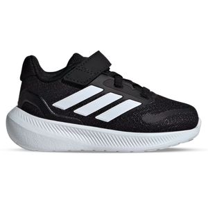 ZAPATILLAS RUNNING BEBE ADIDAS RUNFALCON 5