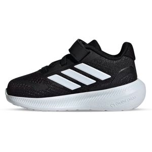 ZAPATILLAS RUNNING BEBE ADIDAS RUNFALCON 5