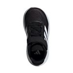 ZAPATILLAS-RUNNING-BEBE-ADIDAS-RUNFALCON-5