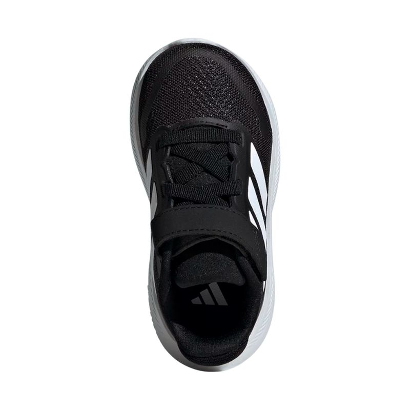 ZAPATILLAS-RUNNING-BEBE-ADIDAS-RUNFALCON-5