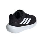 ZAPATILLAS-RUNNING-BEBE-ADIDAS-RUNFALCON-5