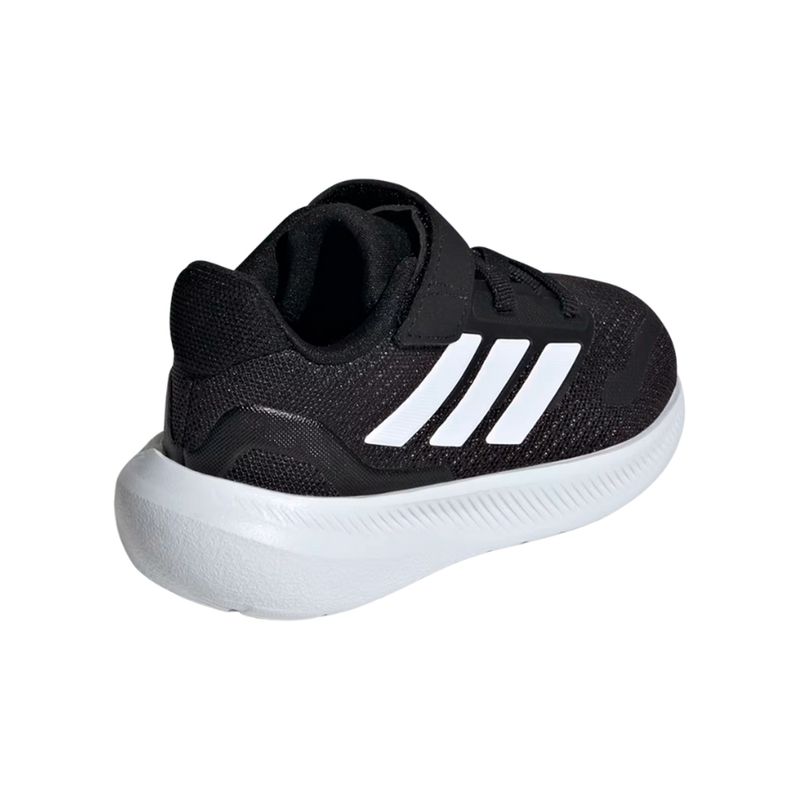 ZAPATILLAS-RUNNING-BEBE-ADIDAS-RUNFALCON-5