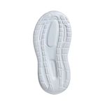 ZAPATILLAS-RUNNING-BEBE-ADIDAS-RUNFALCON-5