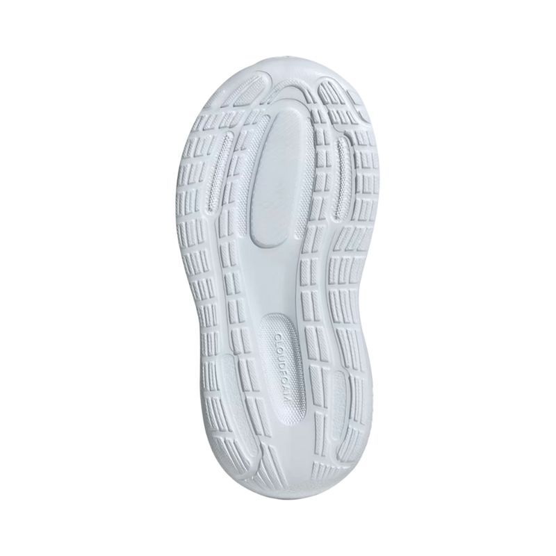 ZAPATILLAS-RUNNING-BEBE-ADIDAS-RUNFALCON-5