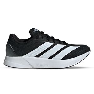 ZAATILLAS RUNNING MUJER ADIDAS DURAMO RC2