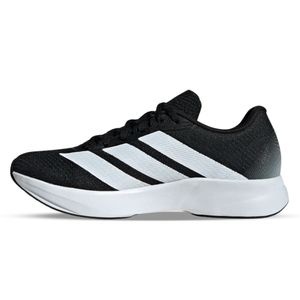 ZAATILLAS RUNNING MUJER ADIDAS DURAMO RC2