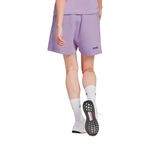 SHORT-URBANO-MUJER-ADIDAS-ZNE
