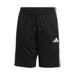 SHORT-URBANO-NIÑO-ADIDAS-ESSENTIALS
