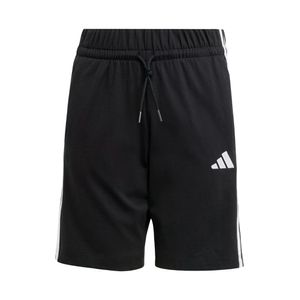 SHORT URBANO NIÑO ADIDAS ESSENTIALS