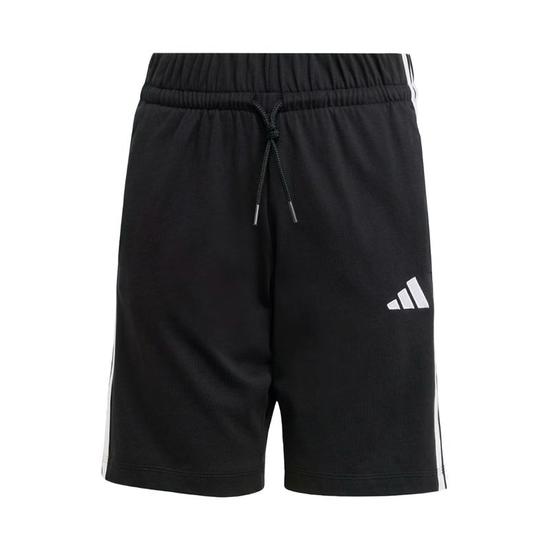 SHORT-URBANO-NIÑO-ADIDAS-ESSENTIALS