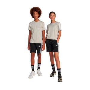 SHORT URBANO NIÑO ADIDAS ESSENTIALS