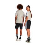 SHORT-URBANO-NIÑO-ADIDAS-ESSENTIALS