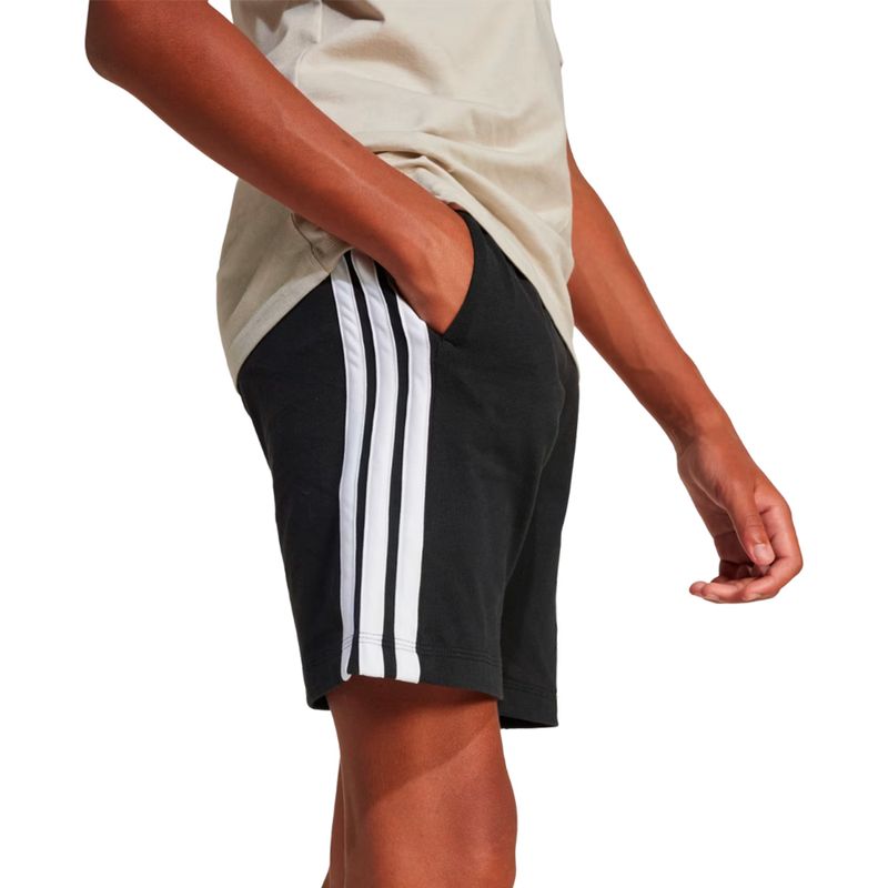 SHORT-URBANO-NIÑO-ADIDAS-ESSENTIALS