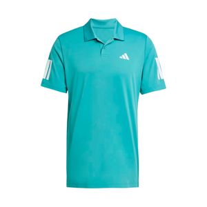 CHOMBA TENIS HOMBRE ADIDAS CLUB