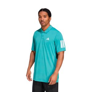 CHOMBA TENIS HOMBRE ADIDAS CLUB