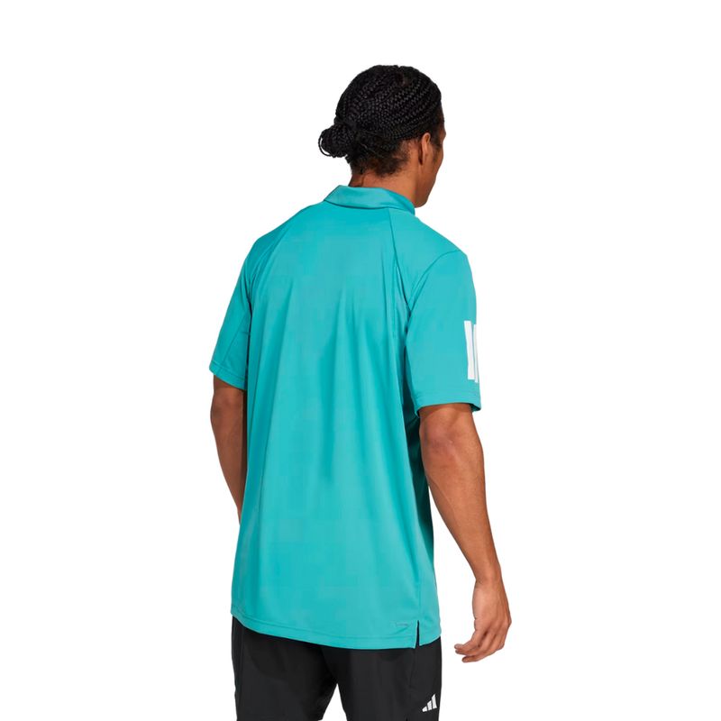 CHOMBA-TENIS-HOMBRE-ADIDAS-CLUB
