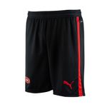 SHORT-FUTBOL-HOMBRE-PUMA-INDEPENDIENTE-ALTERNATIVO-24−25
