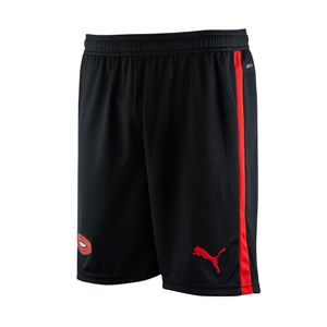 SHORT FUTBOL HOMBRE PUMA INDEPENDIENTE ALTERNATIVO 24−25