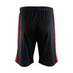 SHORT-FUTBOL-HOMBRE-PUMA-INDEPENDIENTE-ALTERNATIVO-24−25