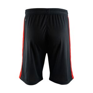 SHORT FUTBOL HOMBRE PUMA INDEPENDIENTE ALTERNATIVO 24−25