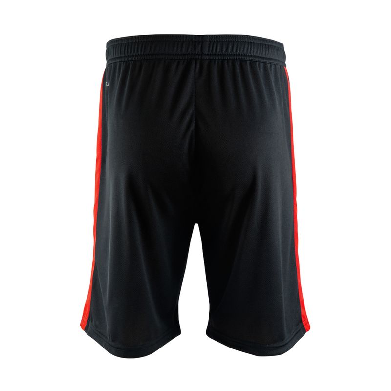 SHORT-FUTBOL-HOMBRE-PUMA-INDEPENDIENTE-ALTERNATIVO-24−25