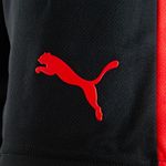 SHORT-FUTBOL-HOMBRE-PUMA-INDEPENDIENTE-ALTERNATIVO-24−25