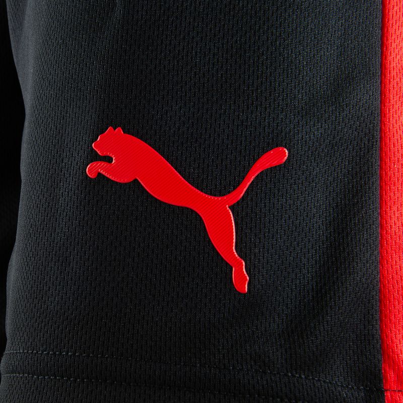SHORT-FUTBOL-HOMBRE-PUMA-INDEPENDIENTE-ALTERNATIVO-24−25