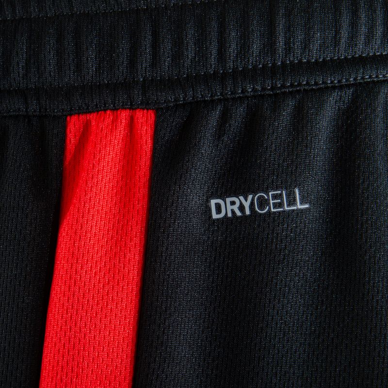 SHORT-FUTBOL-HOMBRE-PUMA-INDEPENDIENTE-ALTERNATIVO-24−25