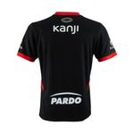 CAMISETA-FUTBOL-HOMBRE-PUMA-INDEPENDIENTE-ALTERNATIVA-24−25