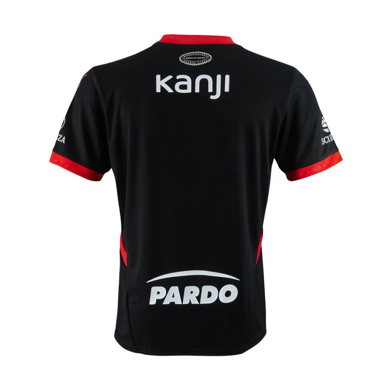 CAMISETA-FUTBOL-HOMBRE-PUMA-INDEPENDIENTE-ALTERNATIVA-24−25